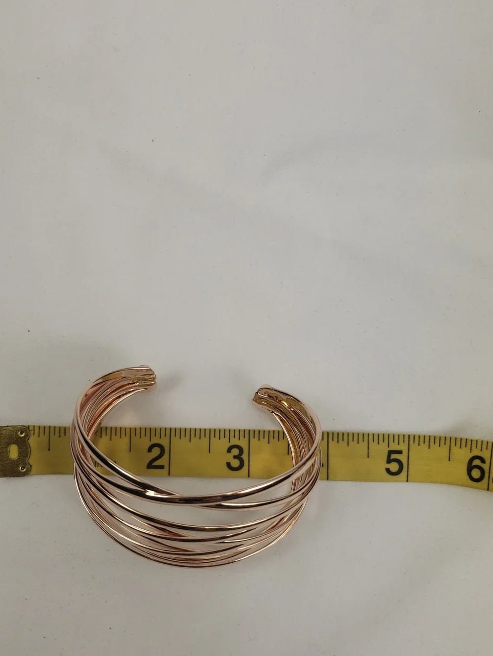 N/A beautiful gold